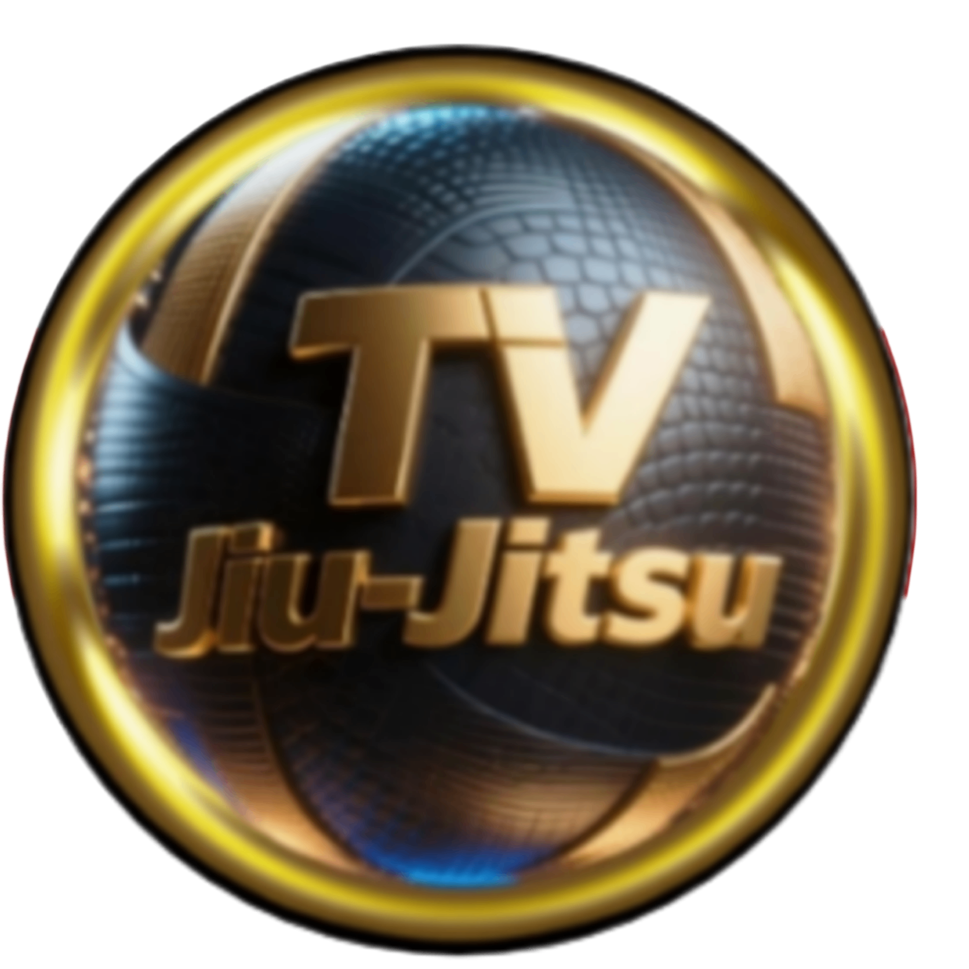 TV Jiu-Jitsu Online